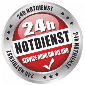 24h Schlüsselnotdienst Lahr 24h Schlüsselnotdienst